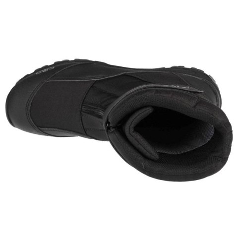 Buty CMP Jotos Snow Boot M 39Q4917-U901 CMP