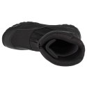 Buty CMP Jotos Snow Boot M 39Q4917-U901 CMP