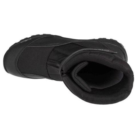 Buty CMP Jotos Snow Boot M 39Q4917-U901 CMP