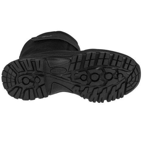 Buty CMP Jotos Snow Boot M 39Q4917-U901 CMP