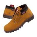 Buty Carrera Chukka M CAM021057-01 Carrera