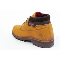 Buty Carrera Chukka M CAM021057-01 Carrera