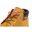 Buty Carrera Chukka M CAM021057-01 Carrera