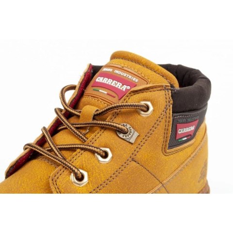 Buty Carrera Chukka M CAM021057-01 Carrera