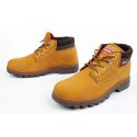 Buty Carrera Chukka M CAM021057-01 Carrera