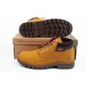 Buty Carrera Chukka M CAM021057-01 Carrera