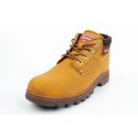 Buty Carrera Chukka M CAM021057-01 Carrera