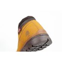 Buty Carrera Chukka M CAM021057-01 Carrera