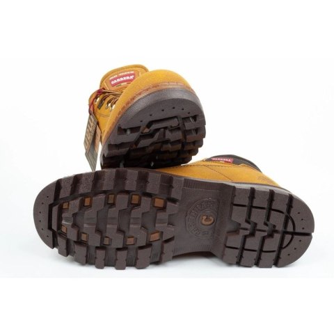 Buty Carrera Chukka M CAM021057-01 Carrera