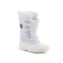 Buty Damskie Zimowe Geographical Norway Jenny W Geographical Norway
