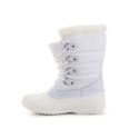 Buty Damskie Zimowe Geographical Norway Jenny W Geographical Norway