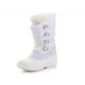 Buty Damskie Zimowe Geographical Norway Jenny W Geographical Norway