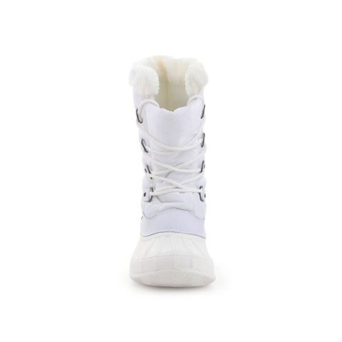 Buty Damskie Zimowe Geographical Norway Jenny W Geographical Norway