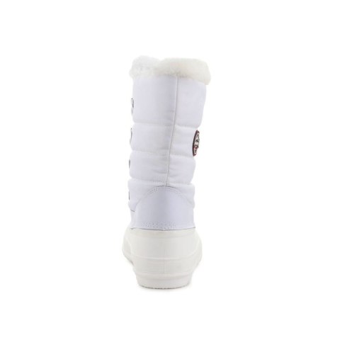 Buty Damskie Zimowe Geographical Norway Jenny W Geographical Norway