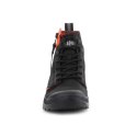 Buty Palladium Pampa Unlocked U 77239-010-M Palladium