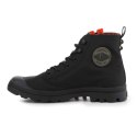Buty Palladium Pampa Unlocked U 77239-010-M Palladium