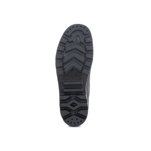 Buty Palladium Pampa Unlocked U 77239-010-M Palladium