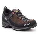 Buty Salewa WS MTN Trainer W 61358-0991 Salewa