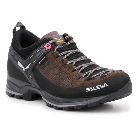 Buty Salewa WS MTN Trainer W 61358-0991 Salewa