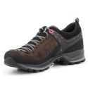 Buty Salewa WS MTN Trainer W 61358-0991 Salewa