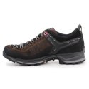 Buty Salewa WS MTN Trainer W 61358-0991 Salewa