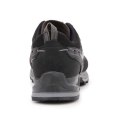 Buty Salewa WS MTN Trainer W 61358-0991 Salewa