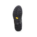 Buty Salewa WS MTN Trainer W 61358-0991 Salewa
