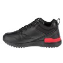 Buty Starter Brandon M SMN105321200 Starter