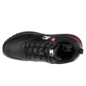 Buty Starter Brandon M SMN105321200 Starter
