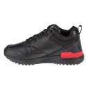 Buty Starter Brandon M SMN105321200 Starter