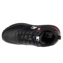Buty Starter Brandon M SMN105321200 Starter