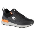 Buty Starter Brandon M SMN105321400 Starter