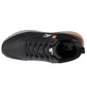 Buty Starter Brandon M SMN105321400 Starter