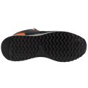 Buty Starter Brandon M SMN105321400 Starter