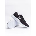 Buty Under Armour 2 M 3024134-001 Under Armour