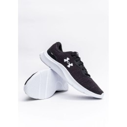 Buty Under Armour 2 M 3024134-001 Under Armour