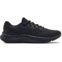 Buty Under Armour 2 W 3024131-002 Under Armour