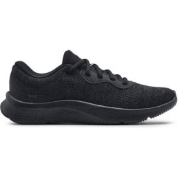 Buty Under Armour 2 W 3024131-002 Under Armour