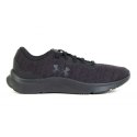 Buty Under Armour 2 W 3024131-002 Under Armour