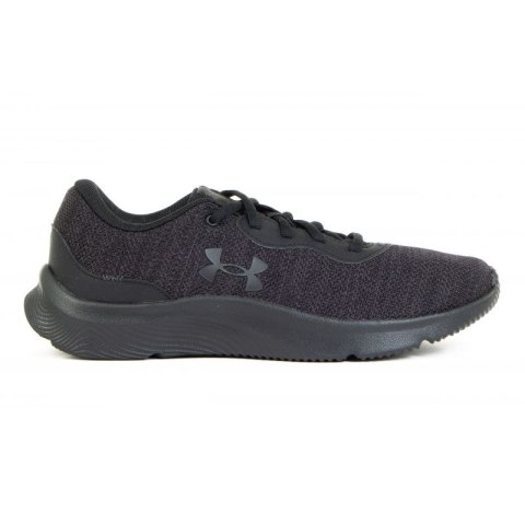 Buty Under Armour 2 W 3024131-002 Under Armour