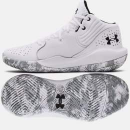 Buty do koszykówki Under Armour Jet 21 M 3024260 103 Under Armour