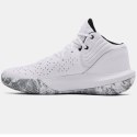Buty do koszykówki Under Armour Jet 21 M 3024260 103 Under Armour