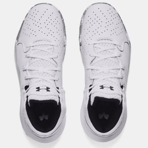 Buty do koszykówki Under Armour Jet 21 M 3024260 103 Under Armour