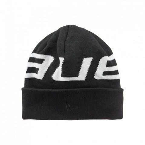 Czapka zimowa Bauer NE Rib Knit Sr 1059447 Bauer