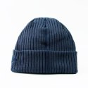 Czapka zimowa Bauer NE Rib Knit Sr 1059447 Bauer