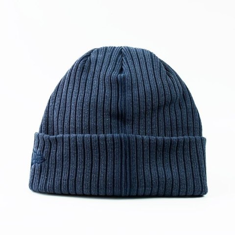 Czapka zimowa Bauer NE Rib Knit Sr 1059447 Bauer