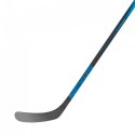 Kij kompozytowy Bauer Nexus League '21 1058825 Bauer