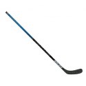 Kij kompozytowy Bauer Nexus League '21 1058825 Bauer