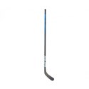 Kij kompozytowy Bauer Nexus League '21 1058825 Bauer