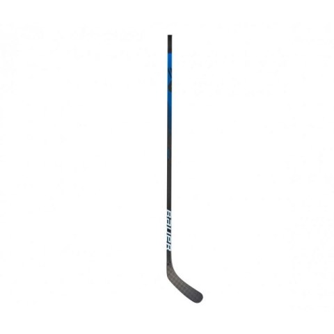 Kij kompozytowy Bauer Nexus League '21 1058825 Bauer